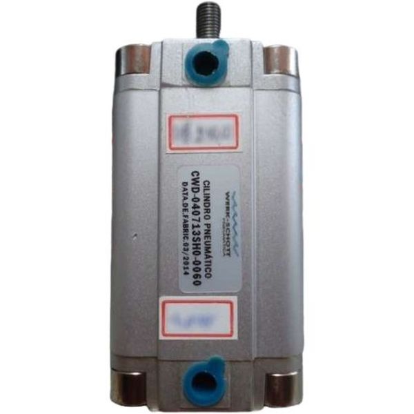 WERK SCHOTT <br />
CWD040713SH00060 40X60