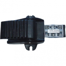 Pedal pneumático 5340