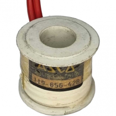 Bobina Pneumática ASCO 11965642B Bobina Pneumática ASCO 11965642B