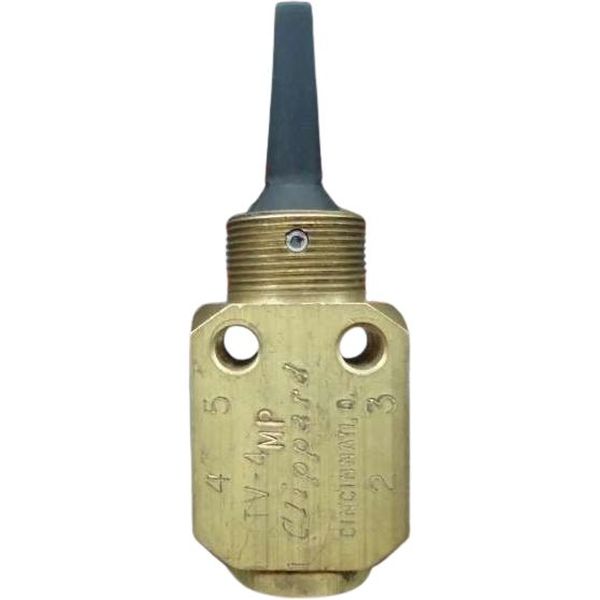 marca: Clippard <br /> modelo: TV4MP <br /> estado: usada, bom estado