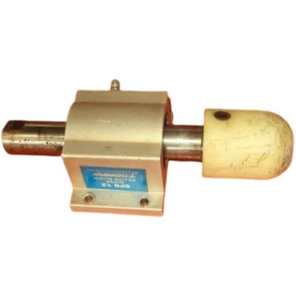 marca: Thomson <br />
modelo: SPB12 Super Pillow Block <br />
estado: usado