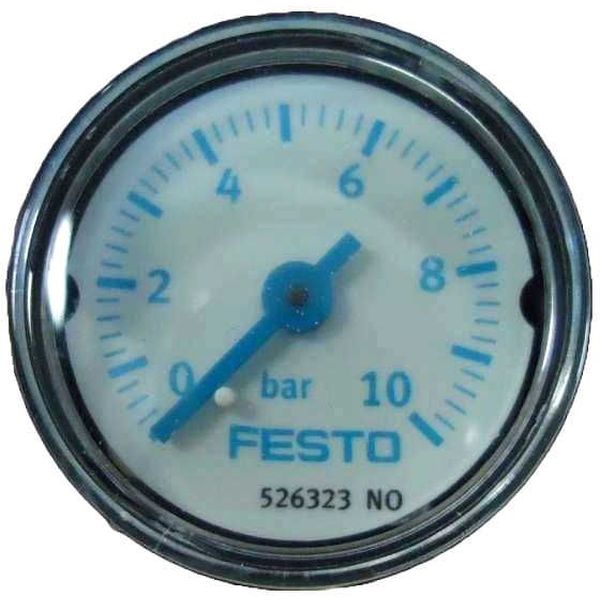 FESTO