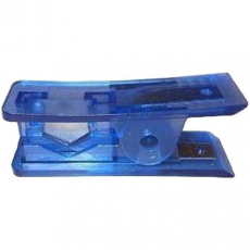 Cortador de tubos - CADIRIRI Cortador de tubos - CADIRIRI