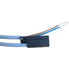 Sensor de proximidade magnético SME-8-K-LED-230 152820 - FESTO