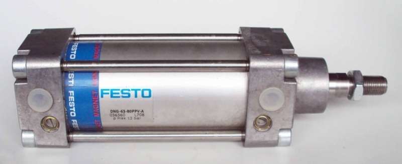 marca: FESTO <br/>modelo: DNG6380PPVA 63X80 <br/>estado: seminovo 