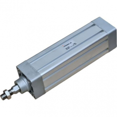 Cilindro pneumático SMC CP95KDB63-160 63X160 Cilindro pneumático SMC CP95KDB63-160 63X160