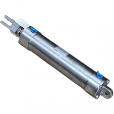 Cilindro pneumático SMC CG5EN50TNSR-140-DUK011 Cilindro pneumático SMC CG5EN50TNSR-140-DUK011