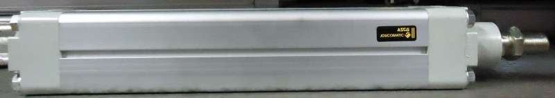 marca: Asco <br />
modelo: 4535S0050250 PAI229 <br />
estado: seminovo