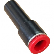 Emenda NORGREN C00231612 Emenda NORGREN C00231612