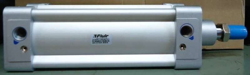 marca: FLUIR <br/>modelo: FCSQ80X150BCN 