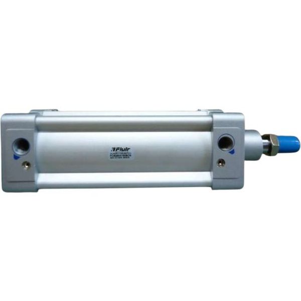 marca: FLUIR <br/>
modelo: FCSQ80X150BCN 