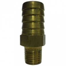 Espigão 1/4X5/8 - CADIRIRI Espigão 1/4X5/8 - CADIRIRI