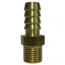 Espigão 1/4X3/8 Espigão 1/4X3/8