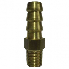 Espigão 1/8X5/16 Espigão 1/8X5/16