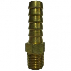 Espigão 1/8X10mm Espigão 1/8X10mm