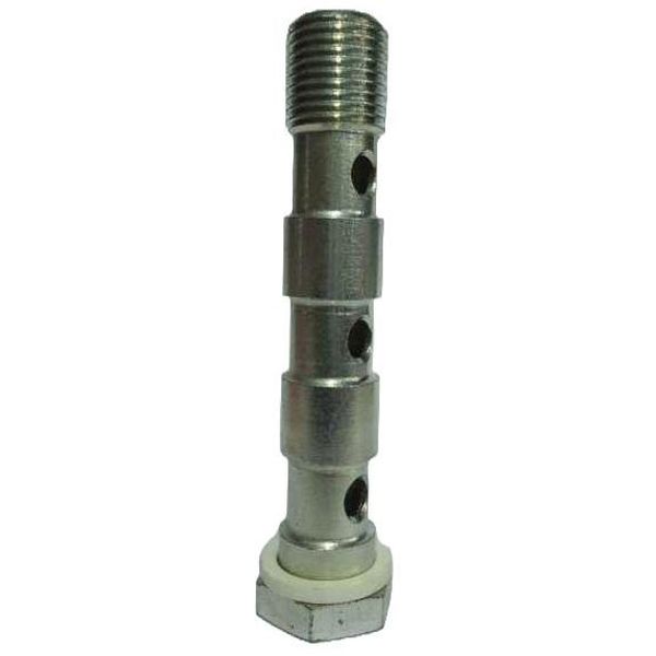 FESTO <br />
VT14314