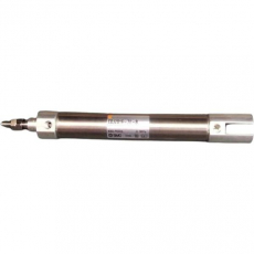 Cilindro pneumático SMC CDJ2D16-70-B Cilindro pneumático SMC CDJ2D16-70-B