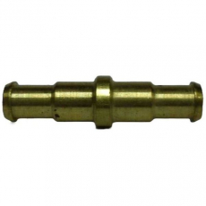 Emenda 06mm - FESTO Emenda 06mm - FESTO