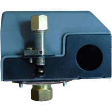 Pressostato pneumático MARGIRIUS Pressostato pneumático MARGIRIUS
