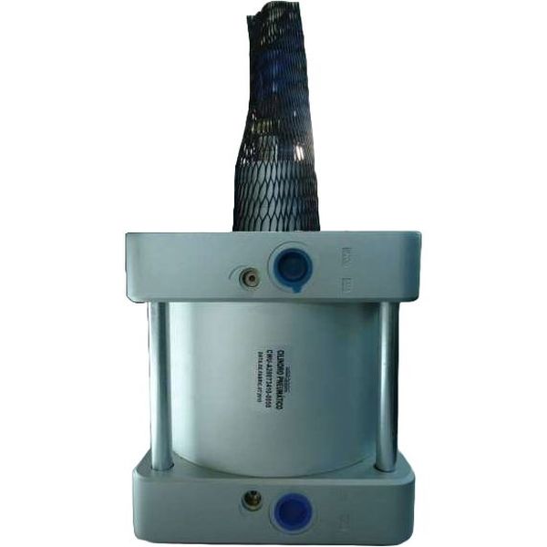 WERK SCHOTT <br/>
CWUA200734100050 200X50
