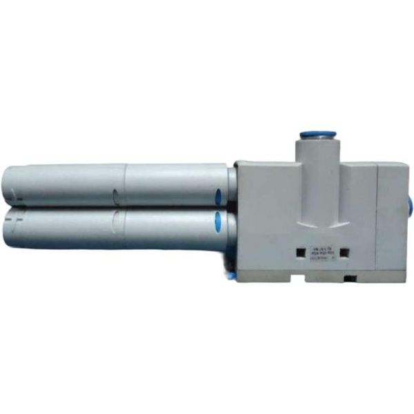 marca: FESTO <br/>modelo: VN20LT6PQ4VQ5R01 193578 <br/>estado: usada