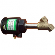 Válvula ASCO ON-OFF E290A002 Válvula ASCO ON-OFF E290A002