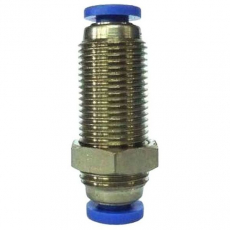 Passa-muro EMC EPM04 Passa-muro EMC EPM04