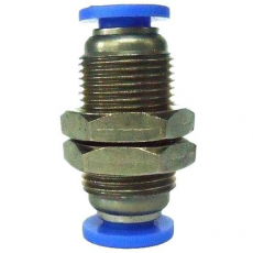 Passa-muro EMC EPM06 Passa-muro EMC EPM06