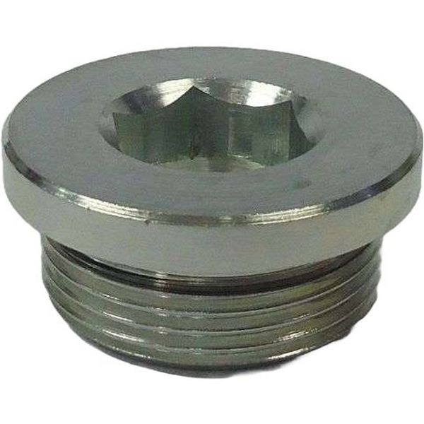 Rastelli Raccordi <br />
TN185GG-1-1/4