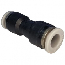 União desigual WERK SCHOTT PG0806 8X6 União desigual WERK SCHOTT PG0806 8X6