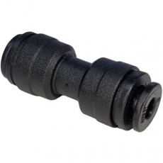 União igual 04mm União igual 04mm