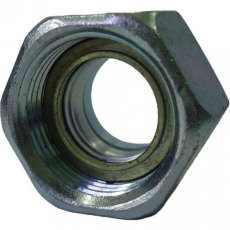 Conexão hidráulica EATON Conexão hidráulica EATON