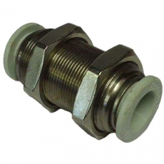 Passa-muro REXROTH 12mm Passa-muro REXROTH 12mm