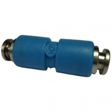 União igual SISTEM-P 06mm União igual SISTEM-P 06mm