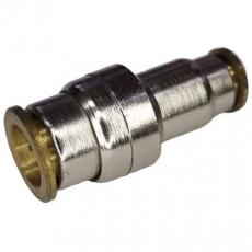 União desigual 10X6mm União desigual 10X6mm