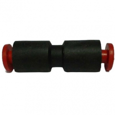 União igual 04mm União igual 04mm