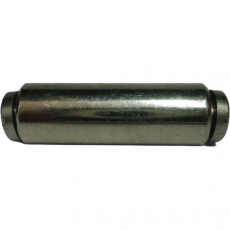 União igual 06mm União igual 06mm