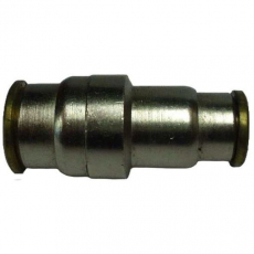 União desigual 10X8mm União desigual 10X8mm