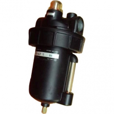 Filtro coalescente F701-04W7P M1 Filtro coalescente F701-04W7P M1