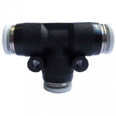 Conexão em T FESTO QST-6 Conexão em T FESTO QST-6