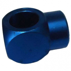 Peça anelar LK-3/8 Peça anelar LK-3/8