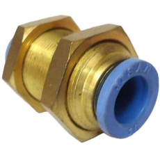 Passa-muro JISAN 10mm Passa-muro JISAN 10mm