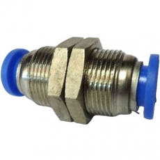 Passa-muro EMC EPM08 Passa-muro EMC EPM08