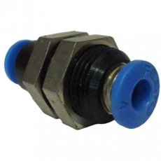 Passa-muro FESTO QSS-4 04mm Passa-muro FESTO QSS-4 04mm