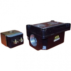 Válvula solenóide 88611409 Válvula solenóide 88611409