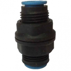 Passa-muro REXROTH 10mm Passa-muro REXROTH 10mm