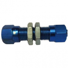 Passa-muro FESTO SCK-PK-4 Passa-muro FESTO SCK-PK-4