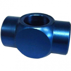 Peça anelar TK-1/2 Peça anelar TK-1/2