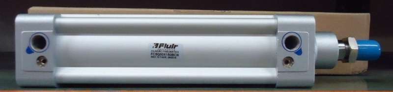 marca: FLUIR <br/>modelo: FCSQ50X150BCN 