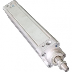 Cilindro pneumático FESTO DNC-40-250-PPVA 163359 40x250 Cilindro pneumático FESTO DNC-40-250-PPVA 163359 40x250